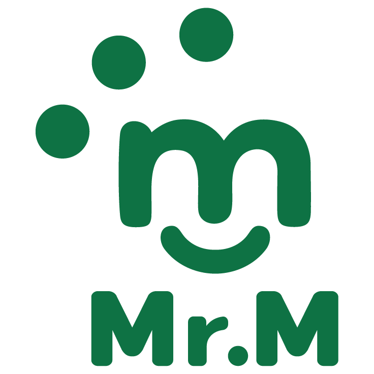 Mr.M inc